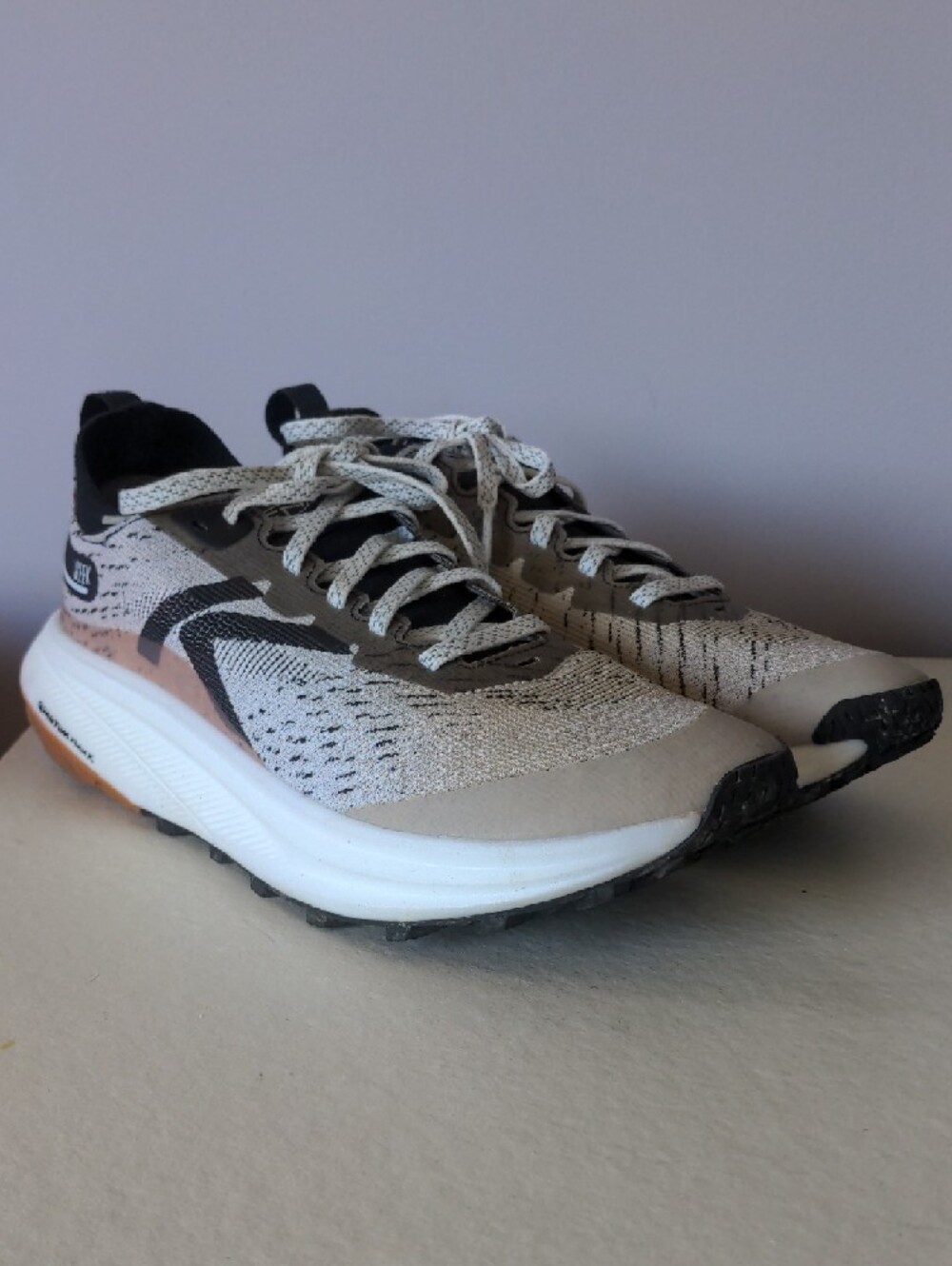 Keen Women's Seek Trail Running Shoes
